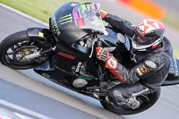 donington-no-limits-trackday;donington-park-photographs;donington-trackday-photographs;no-limits-trackdays;peter-wileman-photography;trackday-digital-images;trackday-photos